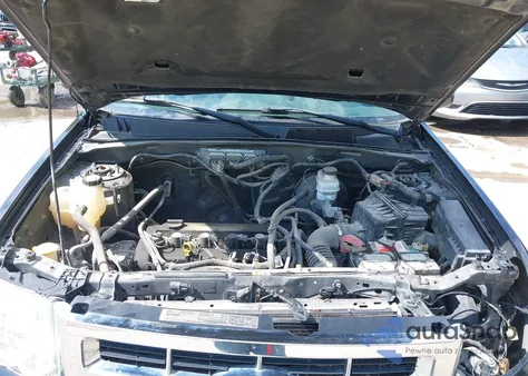 2012 Ford Escape Limited from USA, damaged, VIN 1FMCU0E77CKC82133